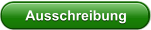 Ausschreibung