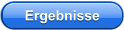 Ergebnisse